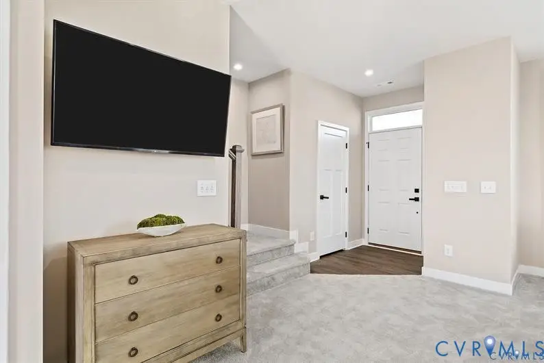 239 Orange Blossom Run, Sandston, VA 23150 - Image #2