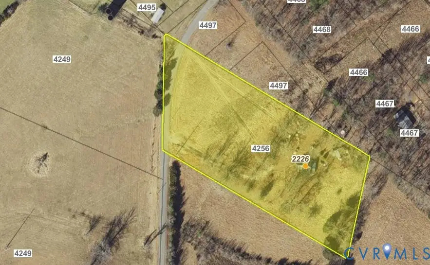 906 W 6th Street, Victoria, VA 23974 - Image #1