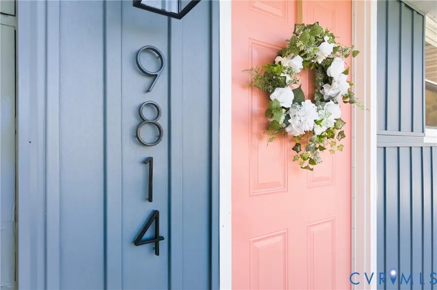 9814 Thacker Lane, Laurel, VA 23228 - Image #3