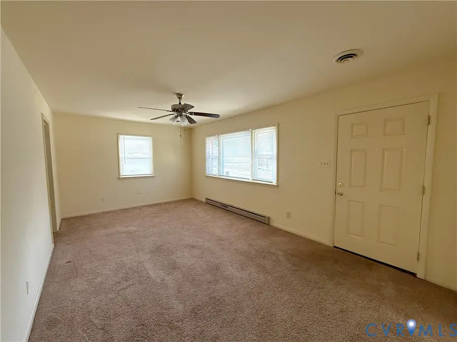 2319 Seminole Avenue, Chester, VA 23831 - Image #3