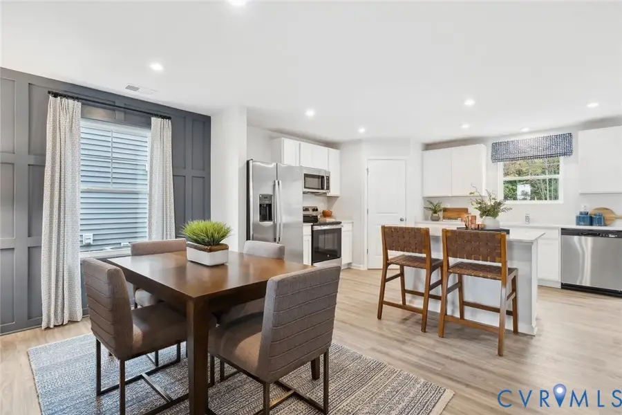 8640 Camerons Ferry Lane, Glen Allen, VA 23060 - Image #2