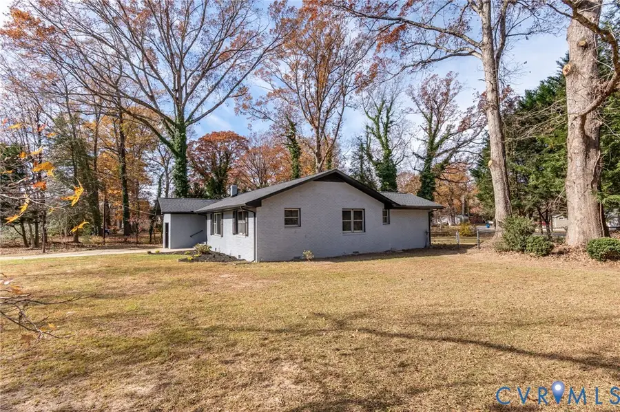 11512 Ridge Road, Hopewell, VA 23860 - Image #2