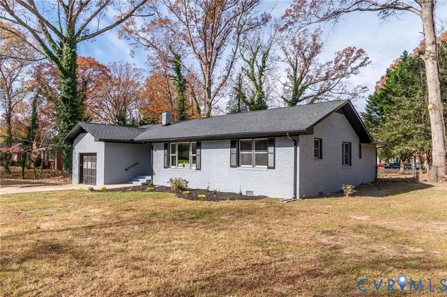 11512 Ridge Road, Hopewell, VA 23860 - Image #3