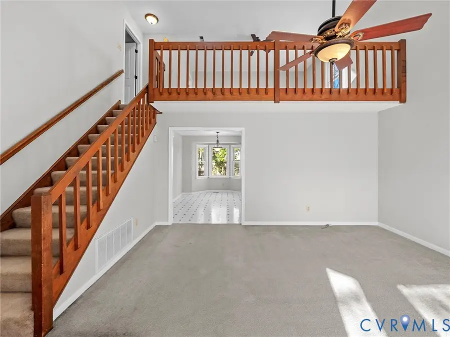 13706 Danbury Drive, Midlothian, VA 23113 - Image #2