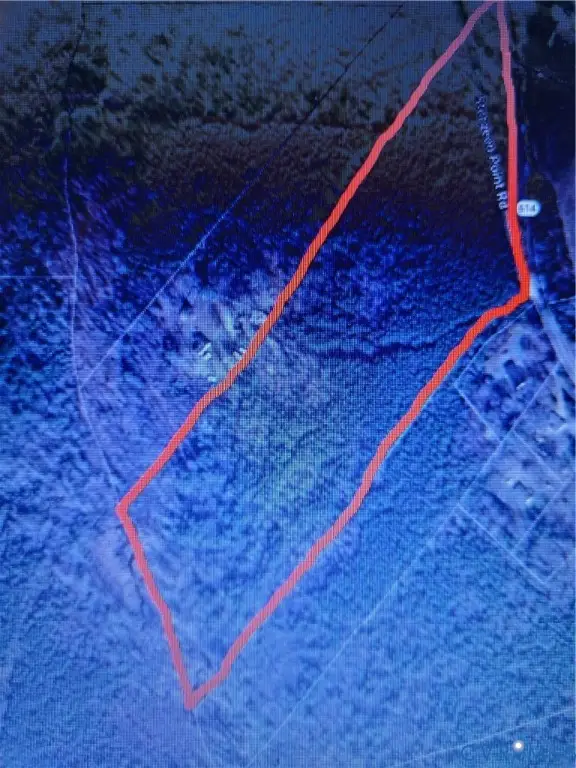 TBD Sturgeon Point Road, Providence Forge, VA 23140 - Image #1