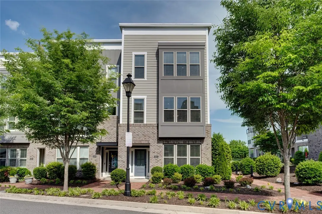 5211 Old Main Street, Henrico, VA 23231 - Image #1