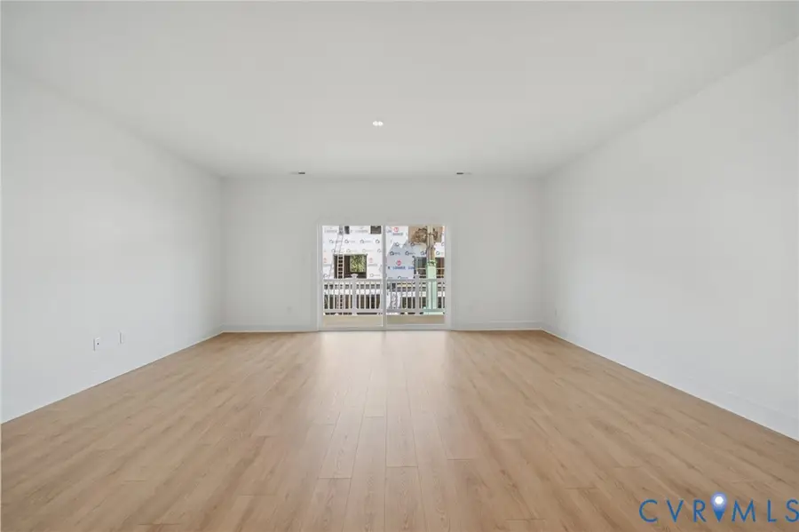 15375 Sunray Alley, Midlothian, VA 23112 - Image #3