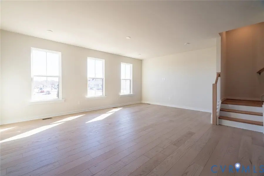 213 Golden Haze Alley #3-1, Midlothian, VA 23114 - Image #3