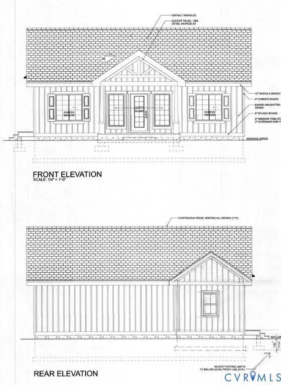 1315 Williamsburg Road, Richmond, VA 23231 - Image #2