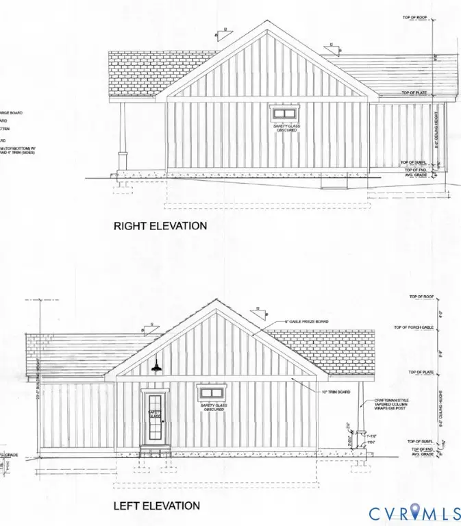 1315 Williamsburg Road, Richmond, VA 23231 - Image #3