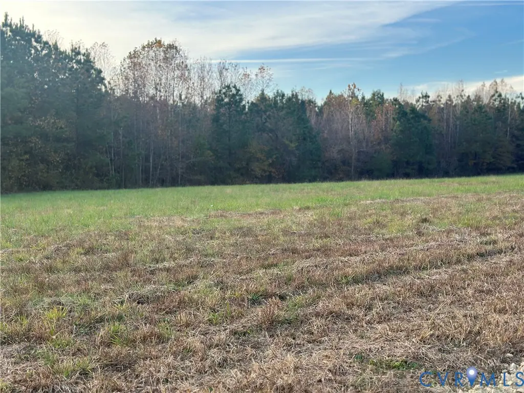 000 White Oak Road, Sutherland, VA 23885 - Image #1