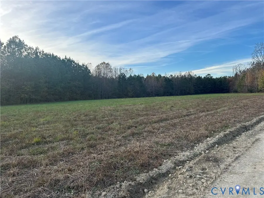 000 White Oak Road, Sutherland, VA 23885 - Image #3