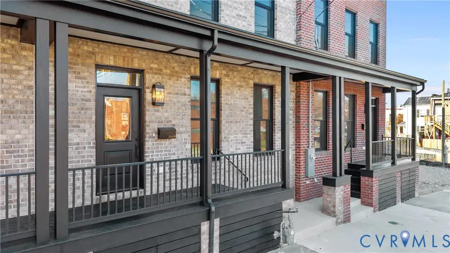 2529 M Street, Richmond, VA 23223 - Image #2