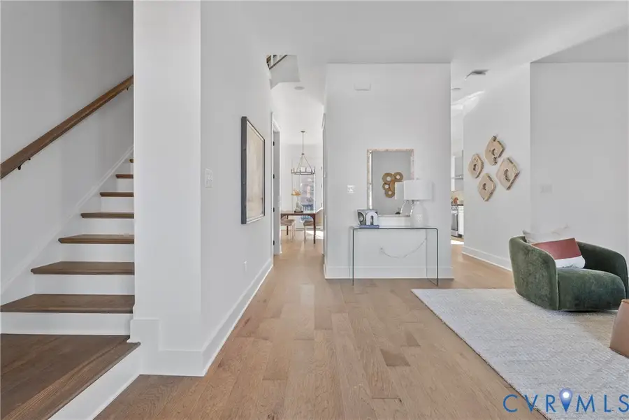 2529 M Street, Richmond, VA 23223 - Image #3