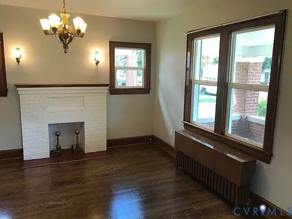 3914 Richland Avenue, Roanoke, VA 24012 - Image #3