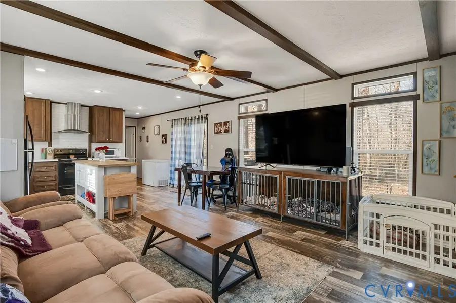 1753 Gardners Road, Mineral, VA 23117 - Image #3