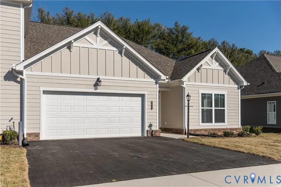 8716 Hope Farm Lane, Mechanicsville, VA 23111 - Image #2