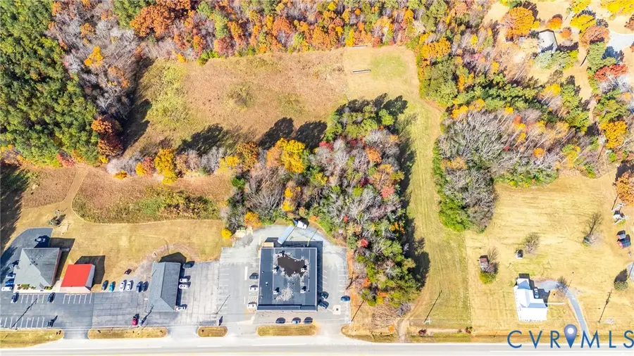 0 N James Madison Highway, Dillwyn, VA 23936 - Image #2