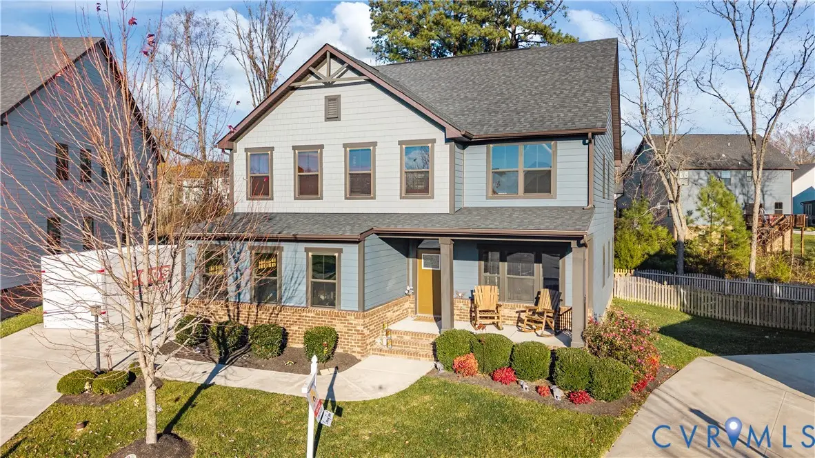 12314 Smith Grove Court, Glen Allen, VA 23059 - Image #1