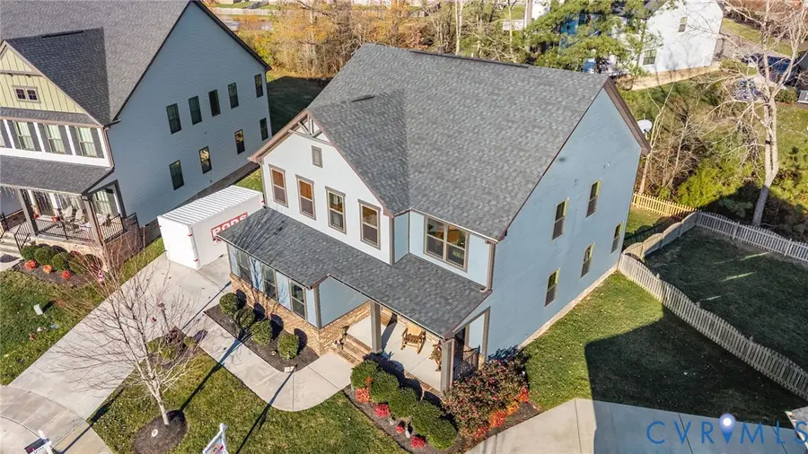 12314 Smith Grove Court, Glen Allen, VA 23059 - Image #3