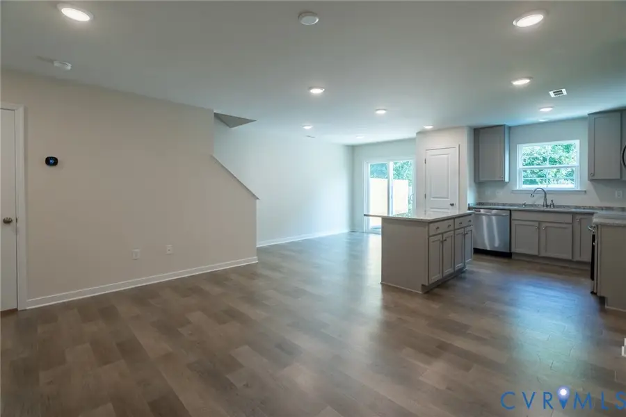 2132 Grand Reserve Way #N-5, East Highland Park, VA 23223 - Image #2