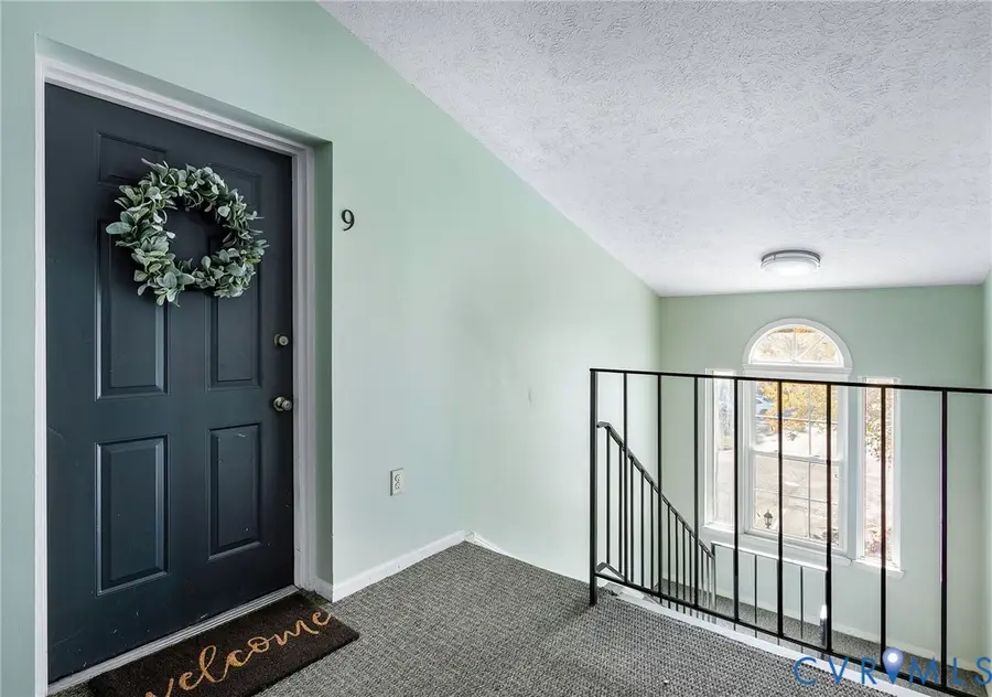 9395 London Tower Court #609, Glen Allen, VA 23060 - Image #3