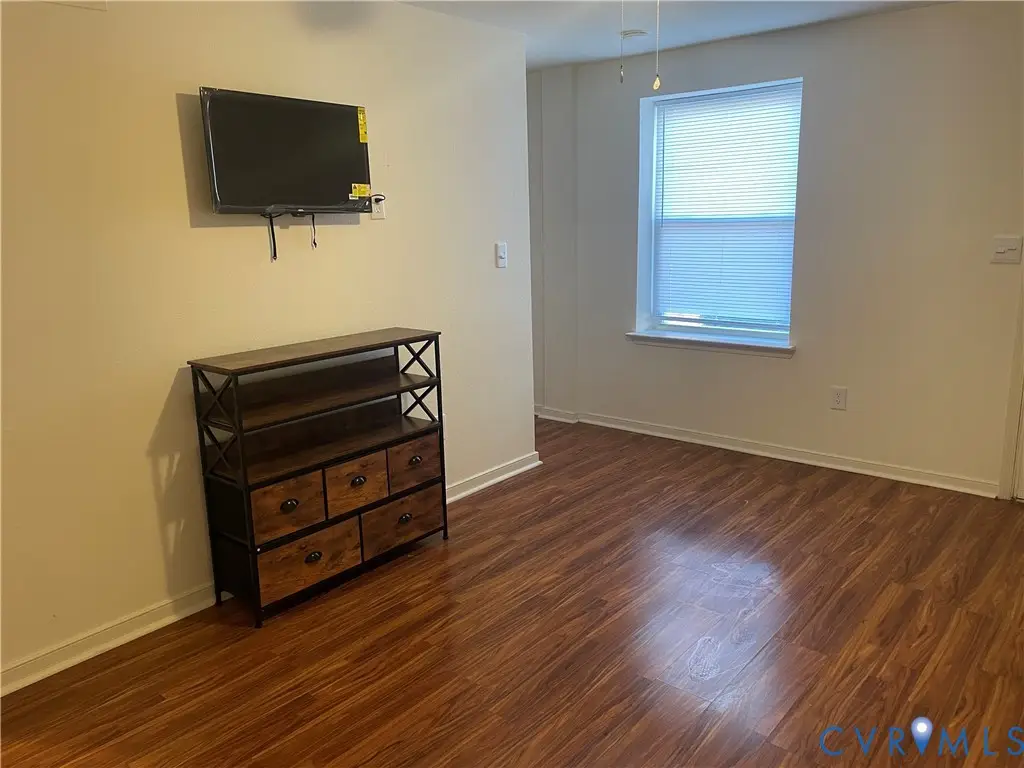 3510 E Richmond Road #U26, Richmond, VA 23223 - Image #1