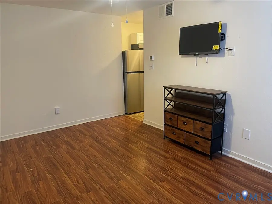 3510 E Richmond Road #U26, Richmond, VA 23223 - Image #2
