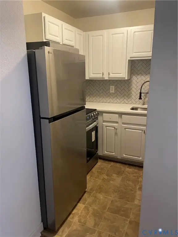 3510 E Richmond Road #U26, Richmond, VA 23223 - Image #3