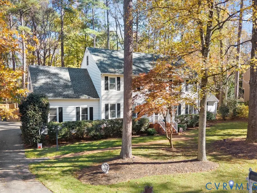 8810 Cardiff Road, Rockwood, VA 23236 - Image #3