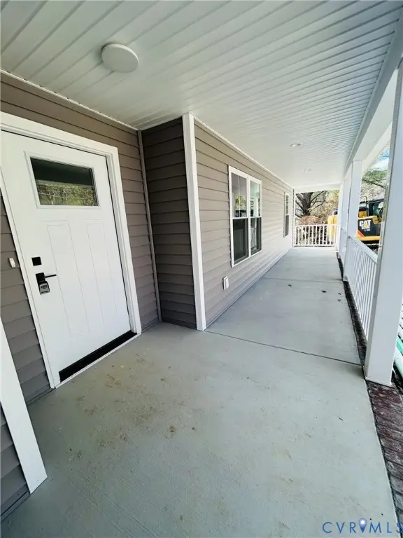 7433 Belmont Road, Chesterfield, VA 23832 - Image #2