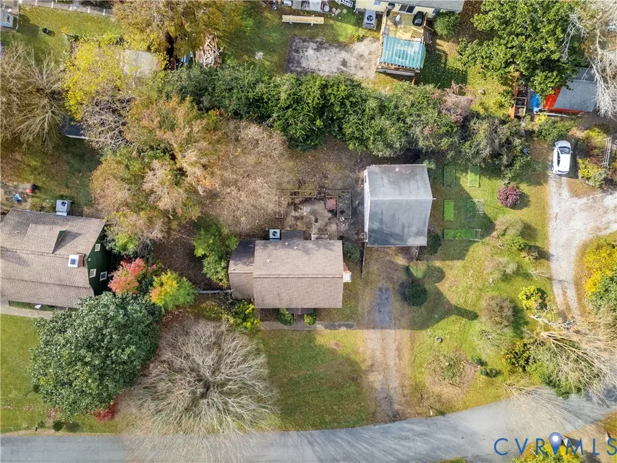 7589 Vincent Drive, Toano, VA 23168 - Image #3