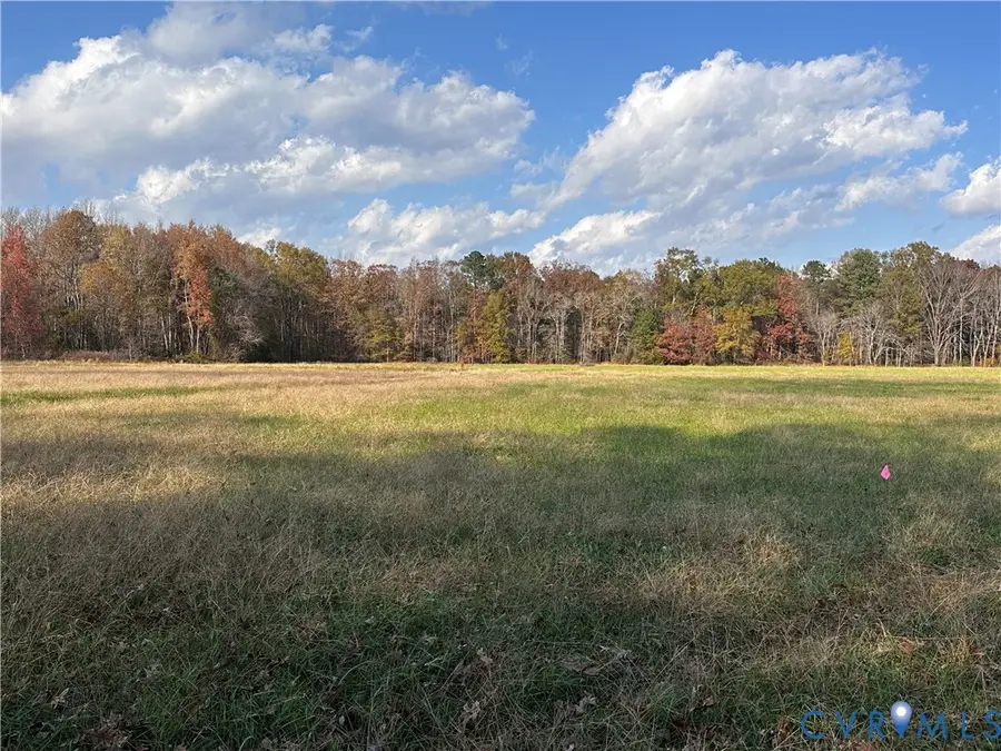 0 Studley Road, Mechanicsville, VA 23116 - Image #2