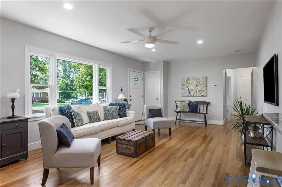 2504 Wistar Street, Henrico, VA 23294 - Image #3