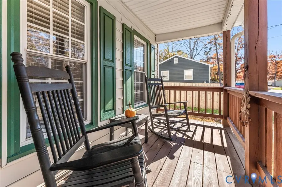 8719 Firethorne Lane, Bellwood, VA 23237 - Image #3