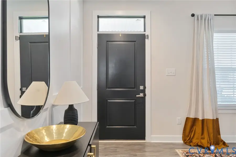 9005 Airwell Court, Mechanicsville, VA 23116 - Image #3