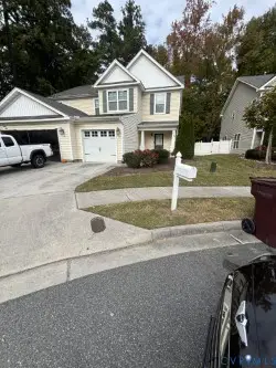 726 Albertine Court, Chesapeake, VA 23320 - Image #2