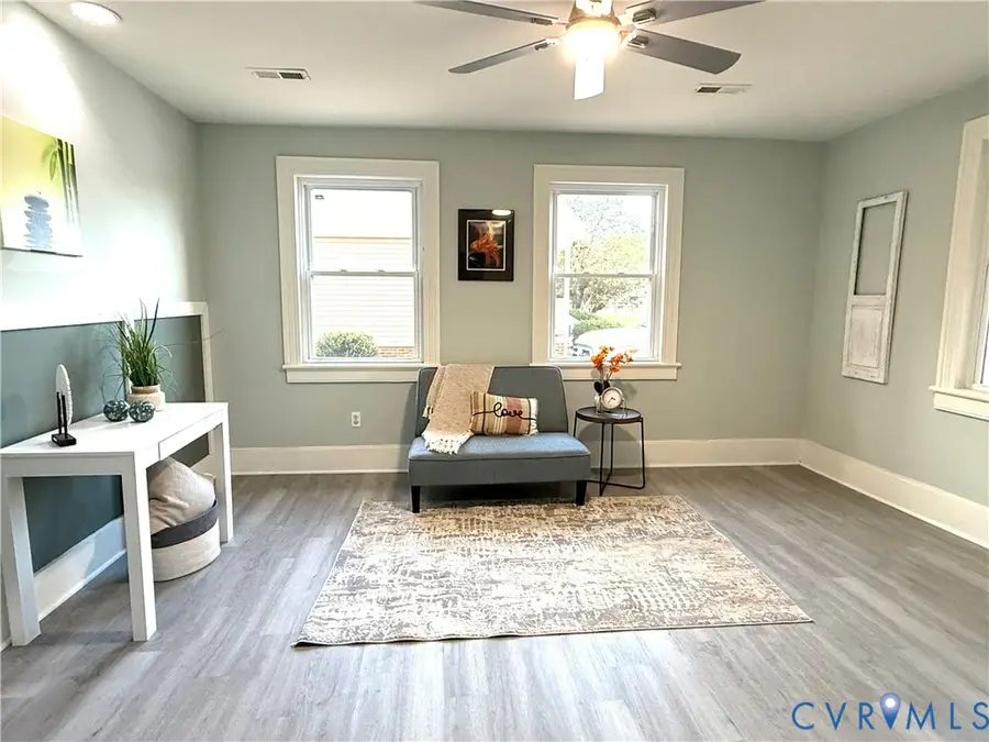 1748 Youngs Road, Petersburg, VA 23803 - Image #2