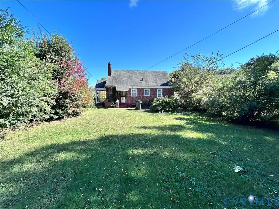 128 E Roanoke Street, Richmond, VA 23224 - Image #2