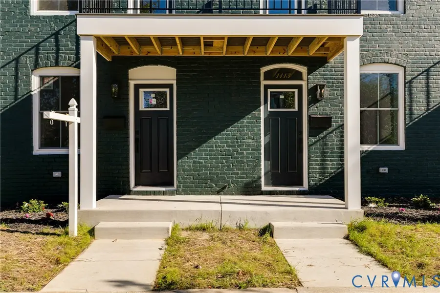 1113 N 33rd Street, Richmond, VA 23223 - Image #2