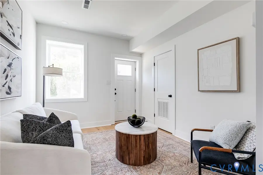 1113 N 33rd Street, Richmond, VA 23223 - Image #3