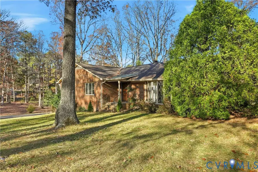 2529 Bogese Drive, Petersburg, VA 23805 - Image #3
