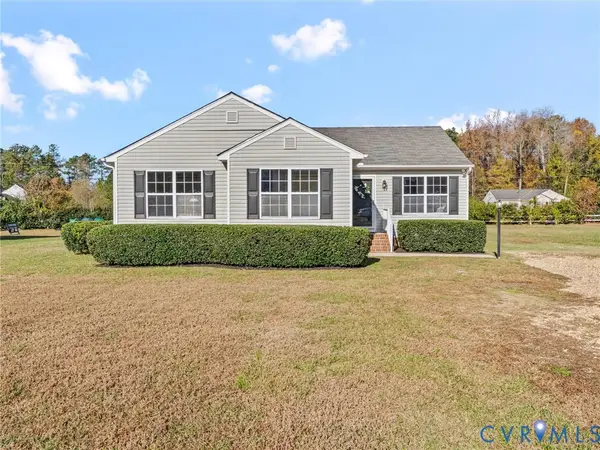 704 S Ivy Avenue, Henrico, VA 23075