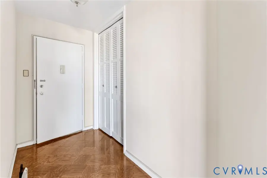 5100 Monument Avenue #416, Richmond, VA 23230 - Image #3