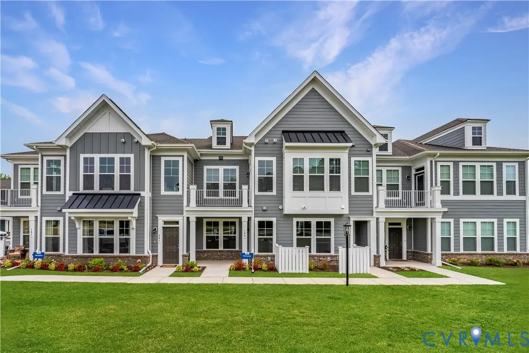 5309 Twisting Vine Lane #104, Glen Allen, VA 23059 - Image #1