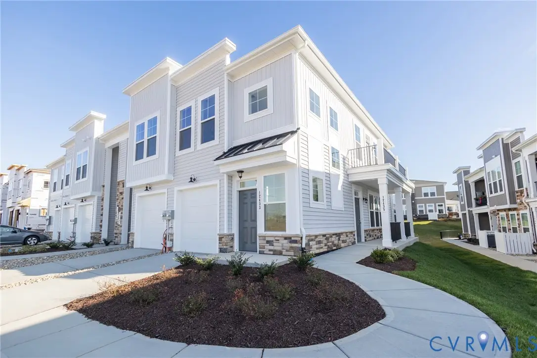 4114 Ebbies Crossing, Midlothian, VA 23112 - Image #1