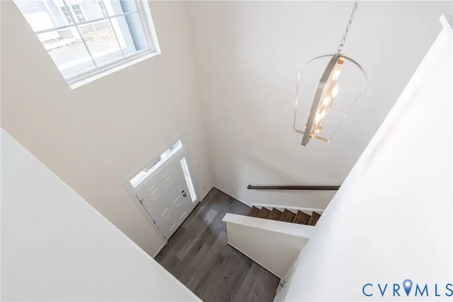 4118 Ebbies Crossing, Midlothian, VA 23112 - Image #3