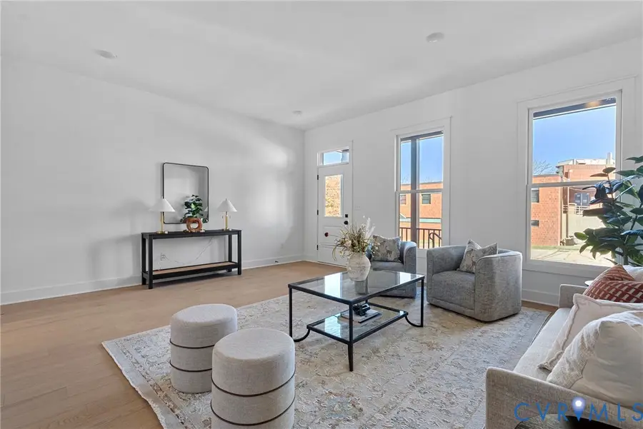 2525 M Street, Richmond, VA 23223 - Image #3