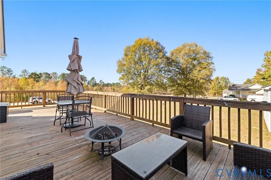 1724 Goodes Ferry Road, South Hill, VA 23970 - Image #2