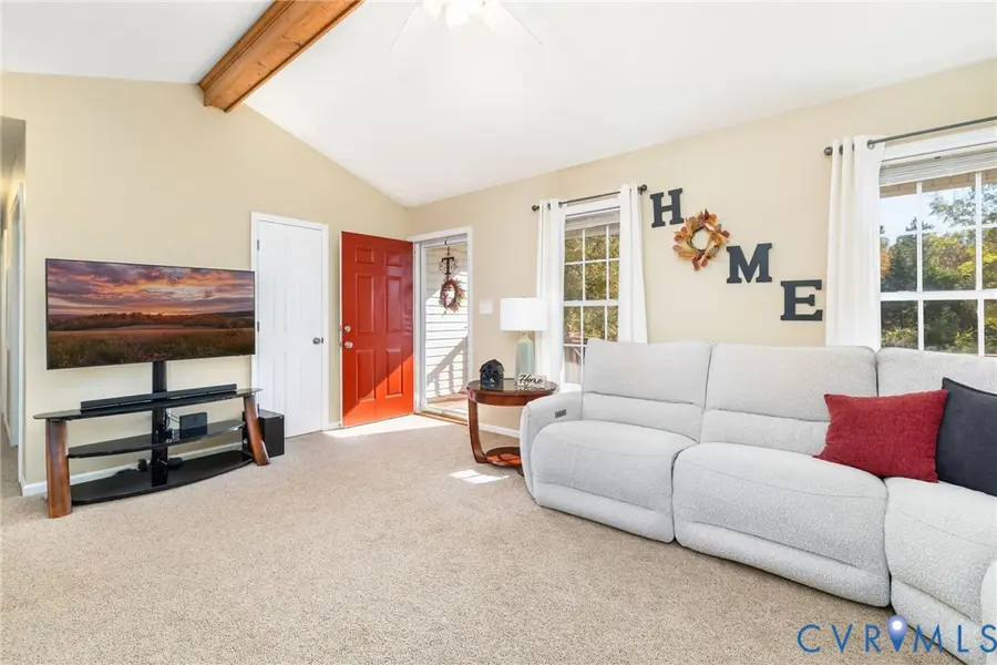 1724 Goodes Ferry Road, South Hill, VA 23970 - Image #3